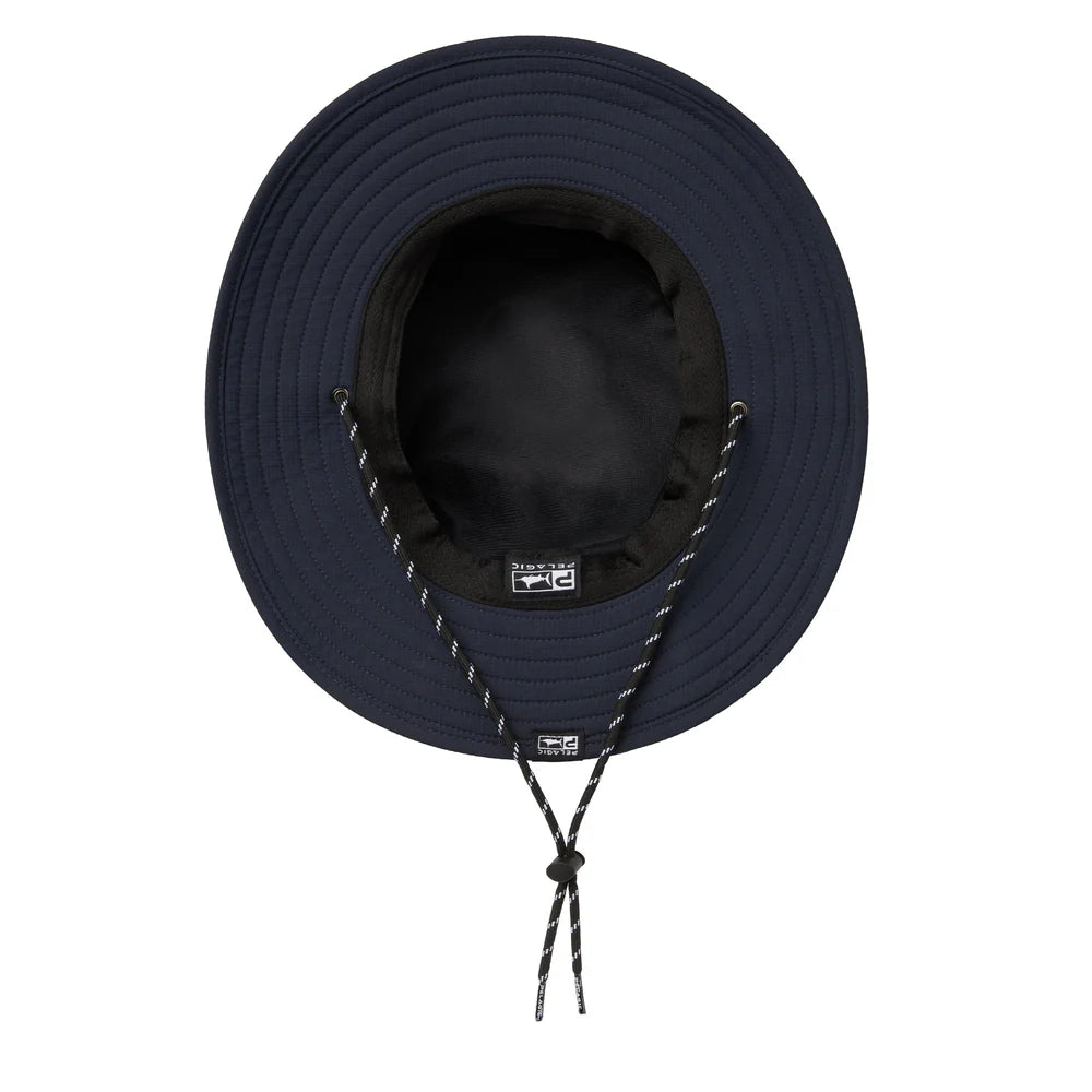 Pelagic - Sunsetter Bucket Hat
