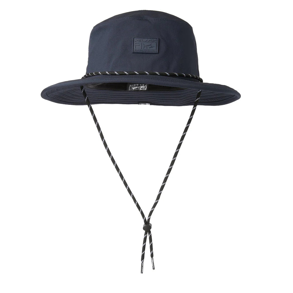 Pelagic - Sunsetter Bucket Hat