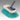 Swobbit 7.5" Aqua Stiff Deck Brush