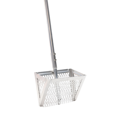 Angler's Fish-N-Mate Sand Flea Rake