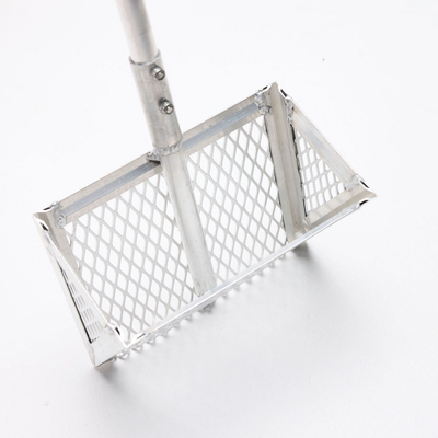 Angler's Fish-N-Mate Sand Flea Rake