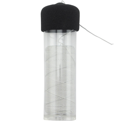 Atlas Mike's Magic Thread