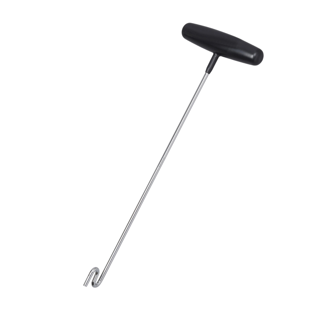 Angler's Choice 9.5" Hook Remover