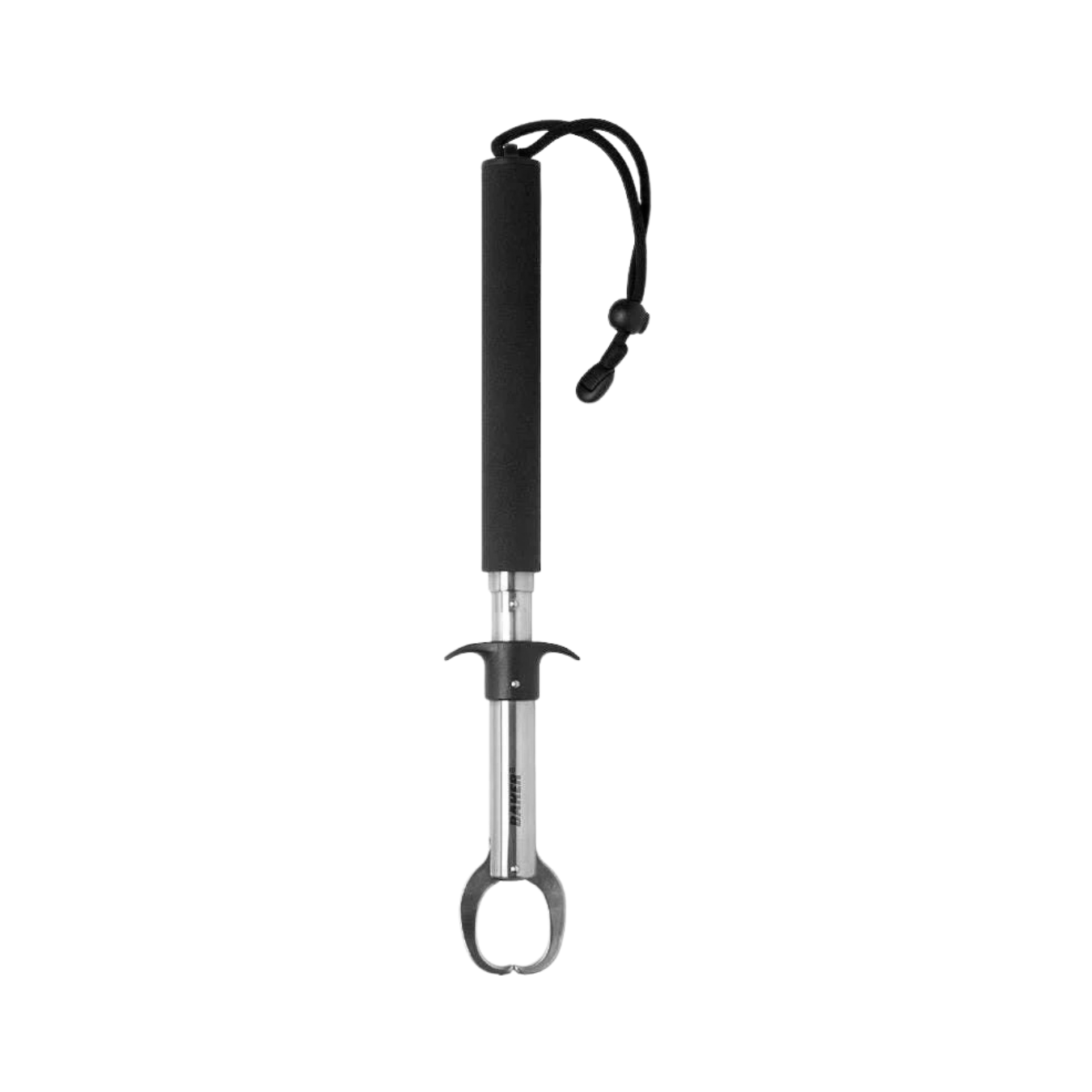 Baker Grip 'n' Weigh