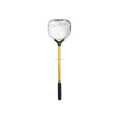 AFTCO Gold Series Bait Net