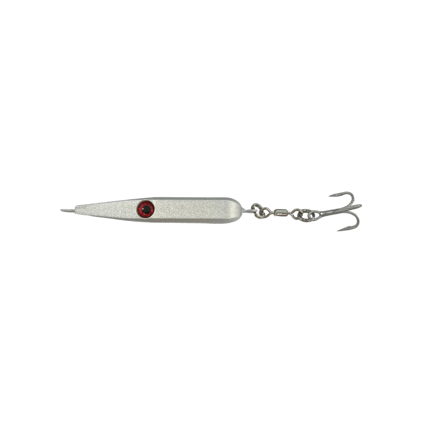 ES Lures Chopper Candies