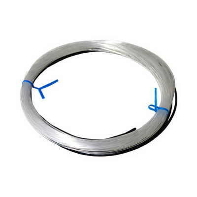 R&R Tackle Wind On Leaders