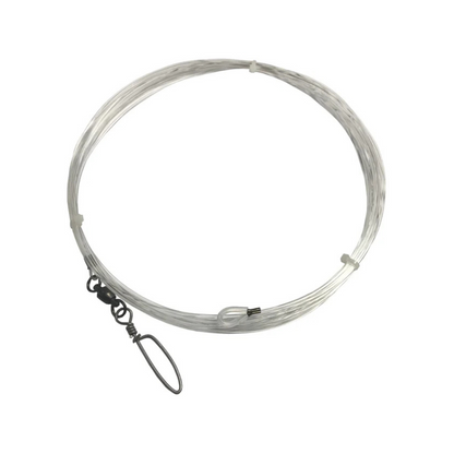 R&R Tackle Wahoo Shock Leaders