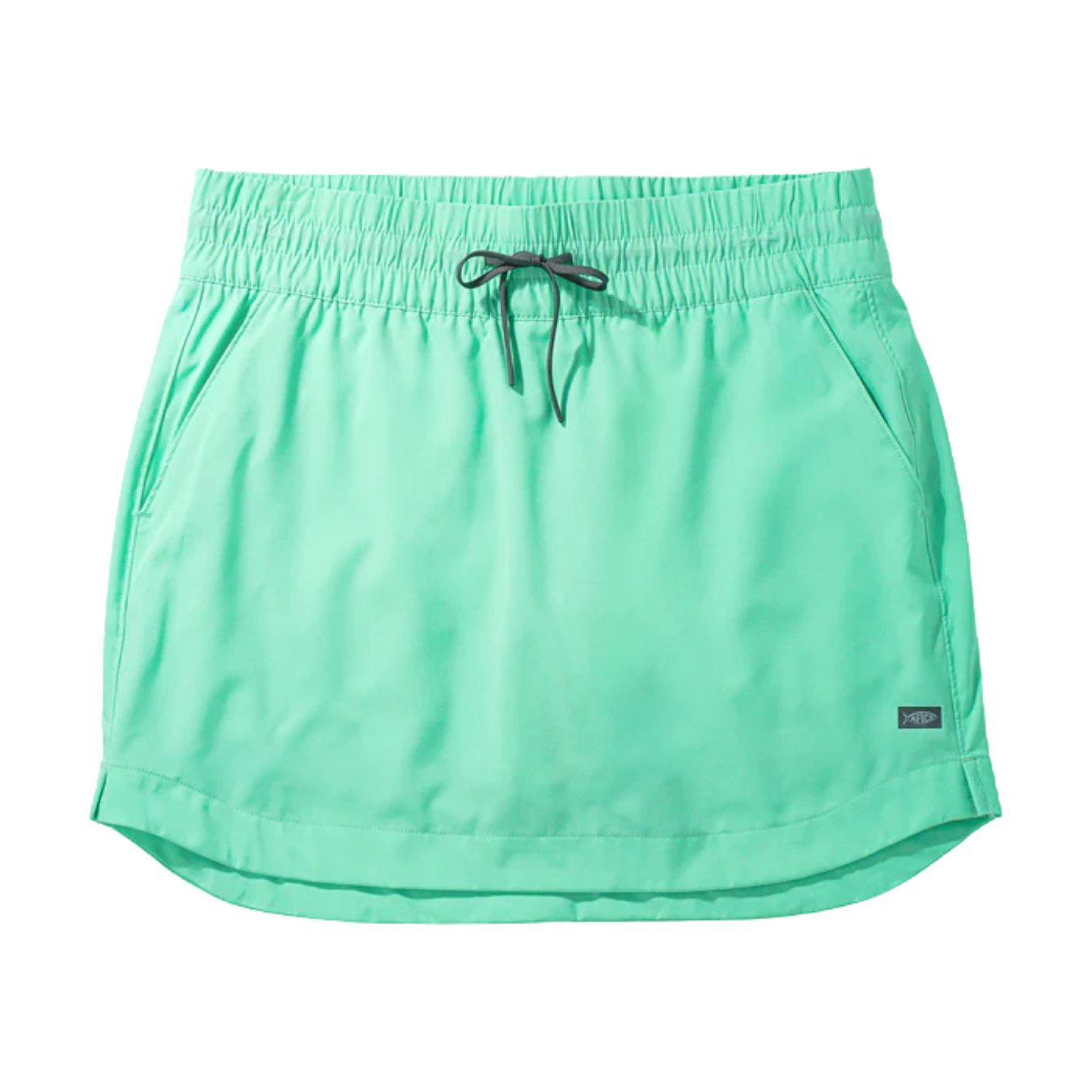 AFTCO - Women’s Strike Skort