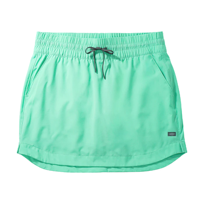 AFTCO - Women’s Strike Skort