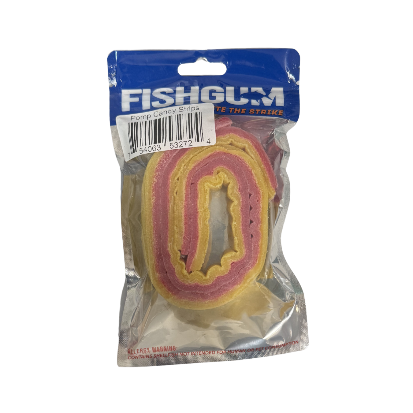 FishGum