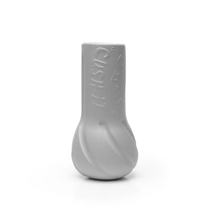 Luna Sea Cush-It® All Species - Rod Cushion