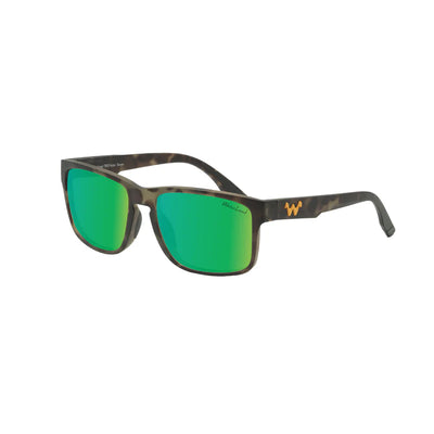 WaterLand Sobro Sunglasses