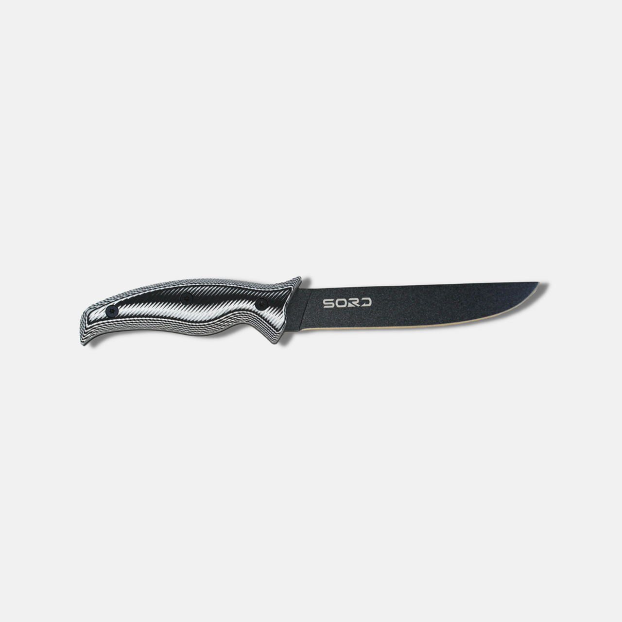 SORD Utility Knife