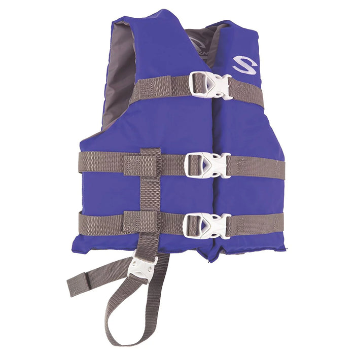 Stearns Classic Series Boating - Life Vest