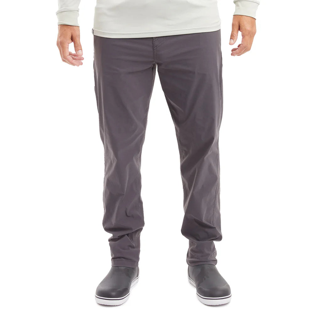 Traverse Stretch Pant (1)