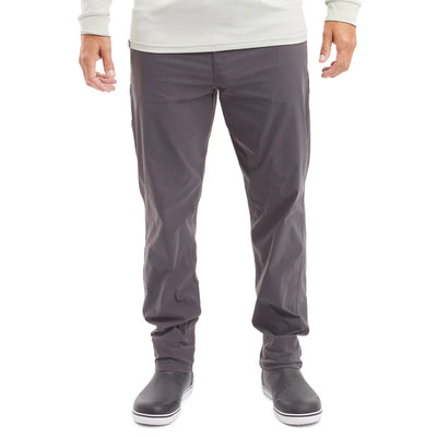 Pelagic Traverse Stretch Pant