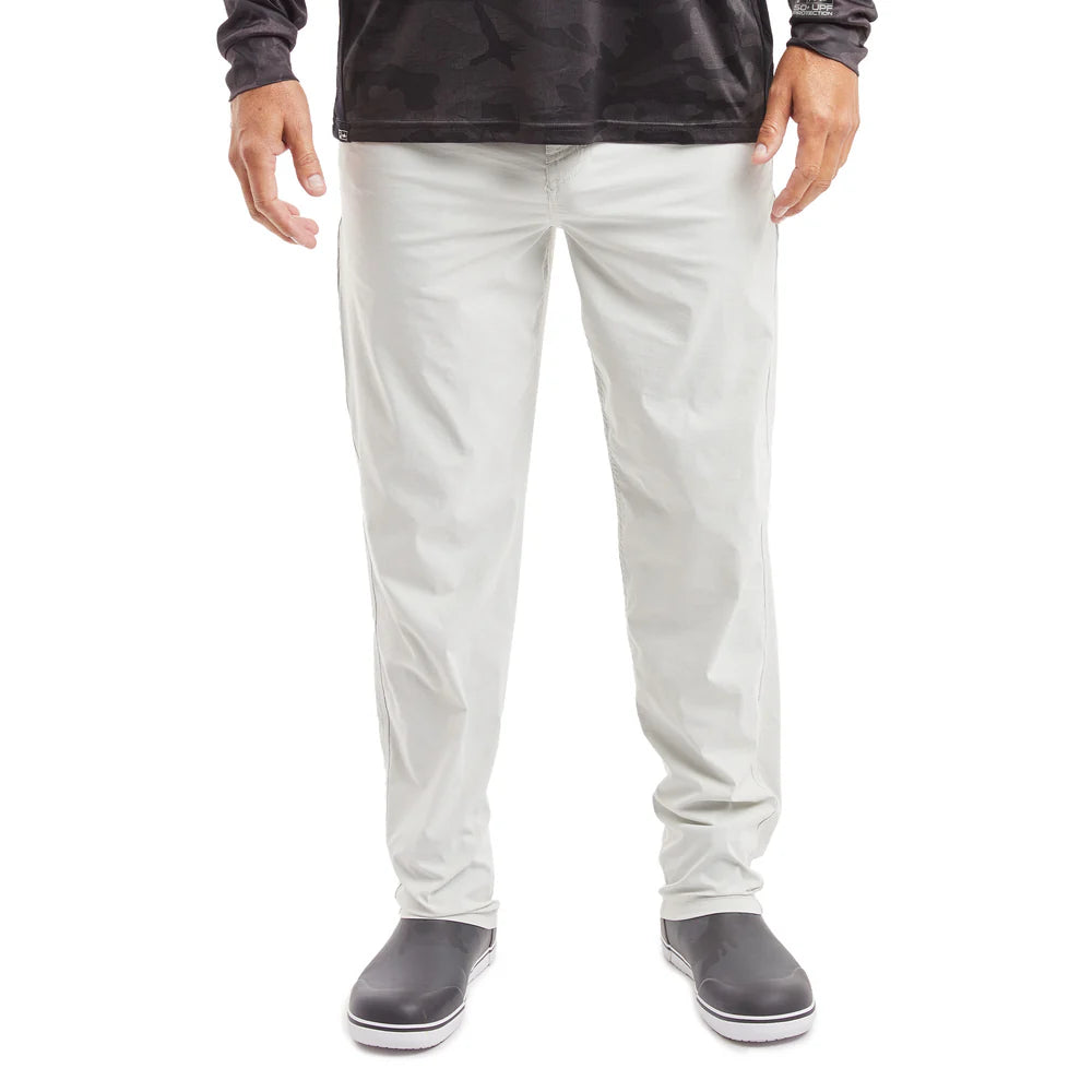 Traverse Stretch Pant (1)