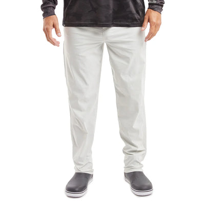 Pelagic Traverse Stretch Pant