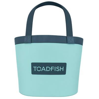 Toadfish 20L Waterproof Everyday Carry Tote