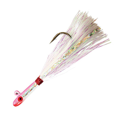 Glass Minnow Lures