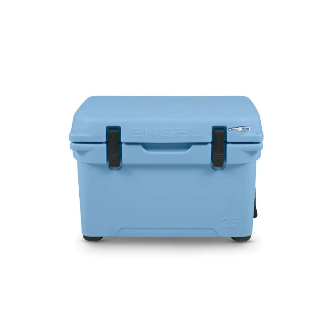 Size 25 - High Performance Hard Cooler and Ice Box