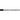 Shimano Tallus PX Conventional Rod