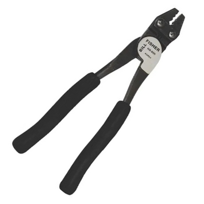 Sea Striker Billfisher Heavy Duty Hand Crimper