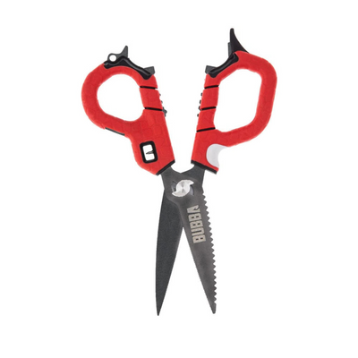 Bubba Shears