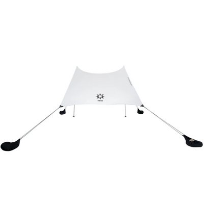 neso beach tarp Neso Grande Beach Tent