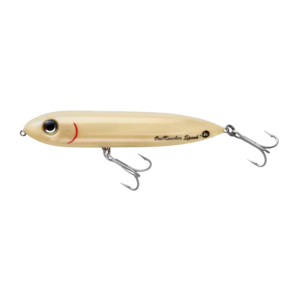 One Knocker Zara Spook – Beach Bum Outdoors