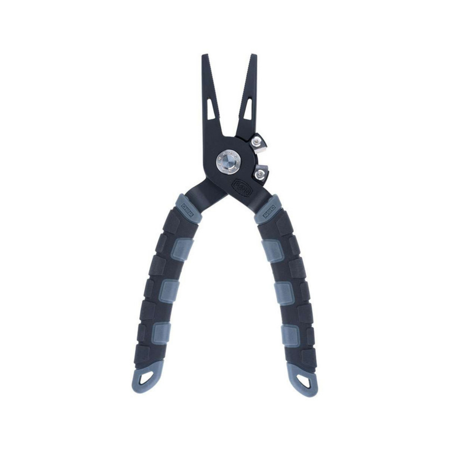 Penn Bull Nose Pliers