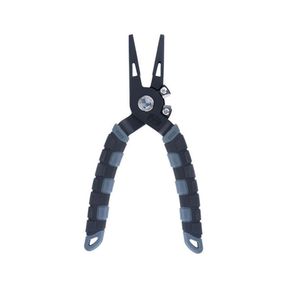 Penn Bull Nose Pliers