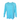 Finco - Gulf Proven Blue Marlin - Long Sleeve Perromance Shirt