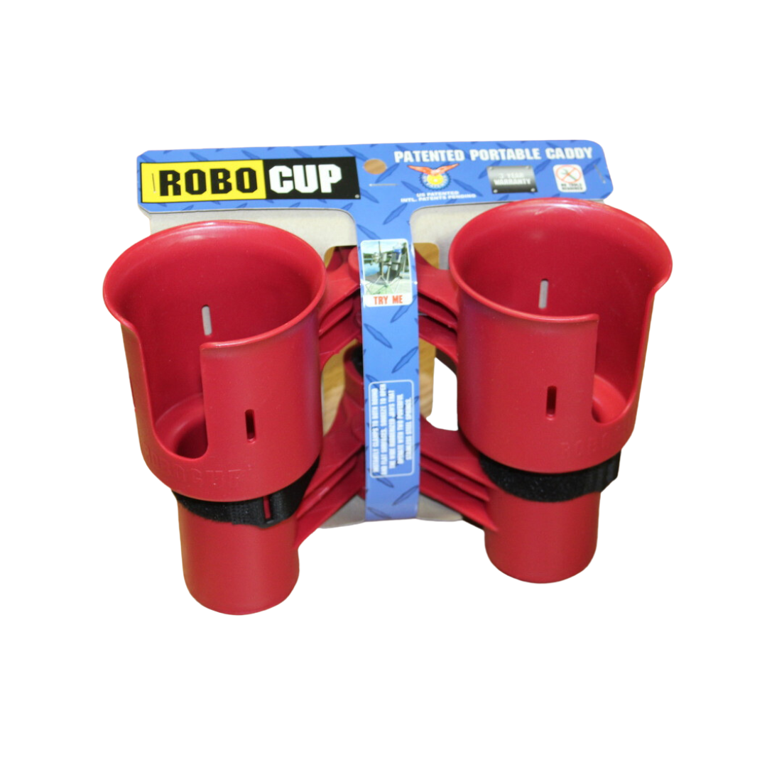 Robo Cups