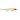 Rapala Ripstop Deep Lure