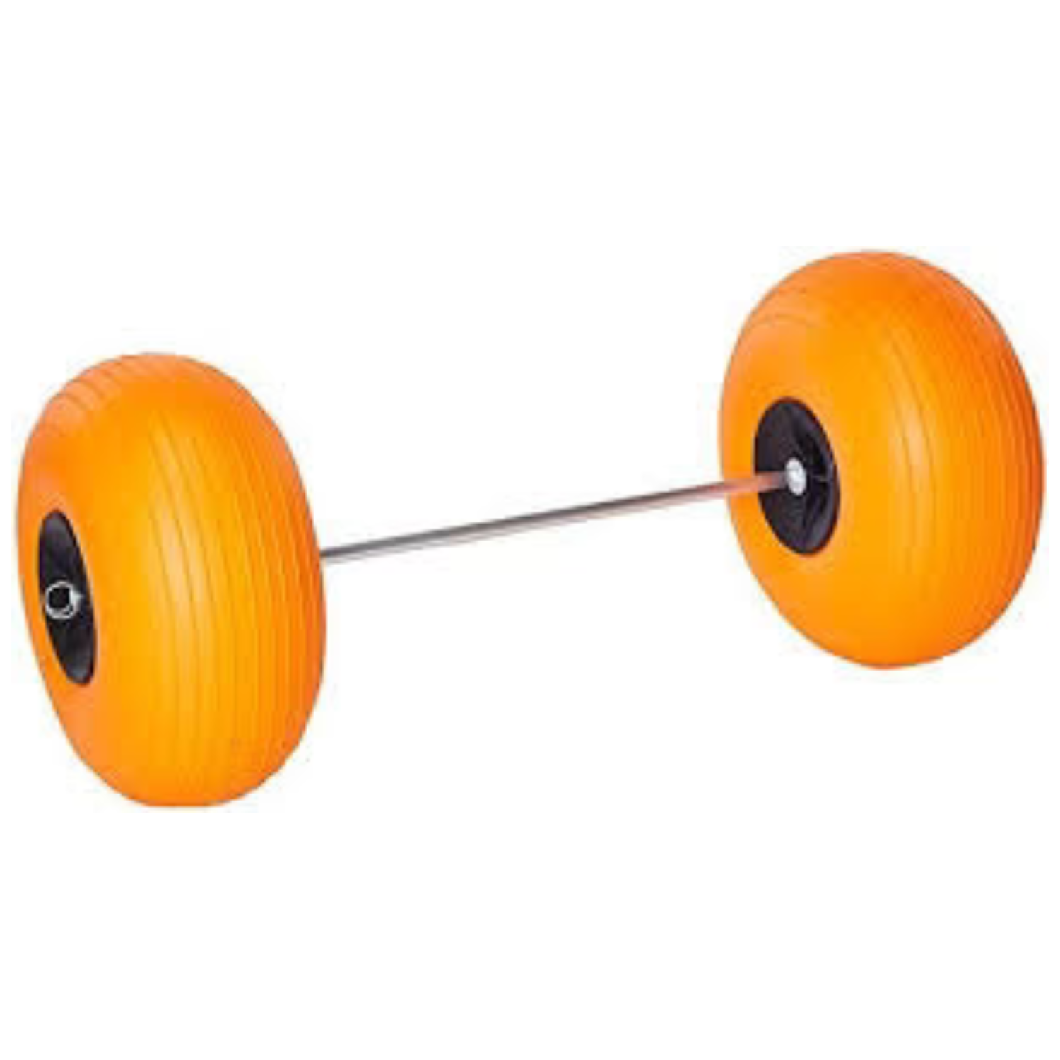 Angler's Fish-N-Mate Axle Kit – Beach Bum Outdoors