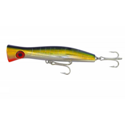 Halco Roosta Popper