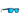 Maui Jim- Kahiko Blue Hawaii / Matte Dark Blue