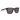 Costa x Bureo Antille Sunglasses