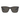 Costa x Bureo Caldera Sunglasses