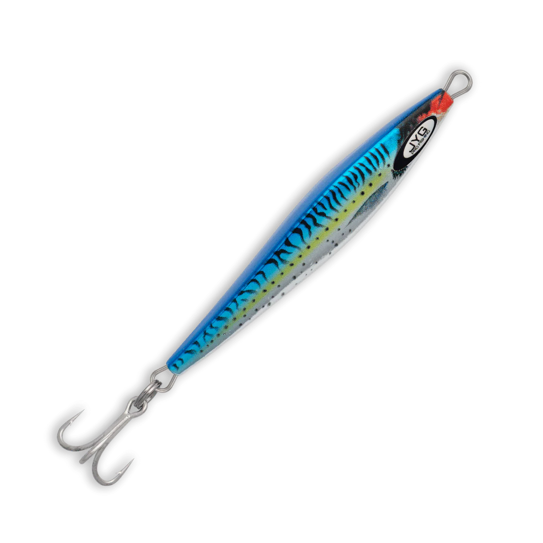 JYG Pro Vyper Jig
