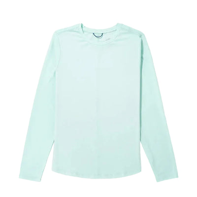 AFTCO - Women's Ocean Bound Long Sleeve Performance