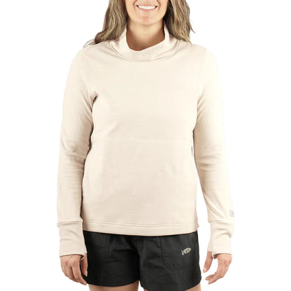 AFTCO Coastal Layer Funnel