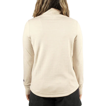 AFTCO Coastal Layer Funnel