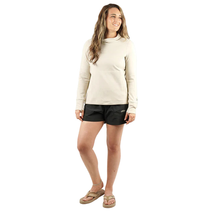 AFTCO Coastal Layer Funnel