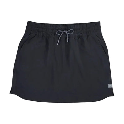AFTCO - Women’s Strike Skort
