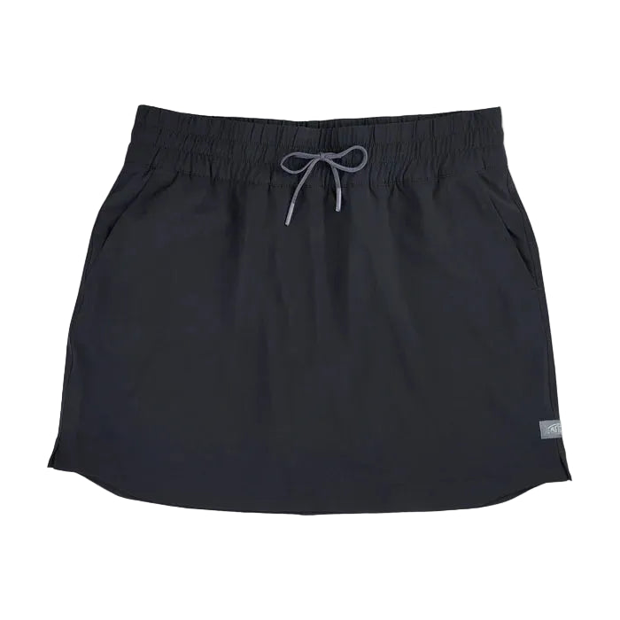 AFTCO - Women’s Strike Skort