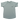 Clearwater Raglan Short Sleeve Performance Shirt