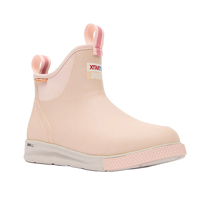Xtratuf Women's Deck Boots